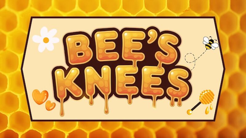 Bee's Knees